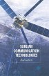 Sublime Communication Technologies - Bild 1