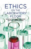 Ethics on the Laboratory Floor