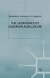 The Economics of European Agriculture - Bild 1