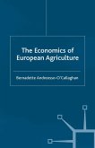 The Economics of European Agriculture