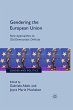 Gendering the European Union - Bild 1