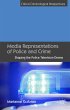 Media Representations of Police and... - Bild 1