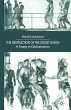 The Destruction of the Soviet Union - Bild 1