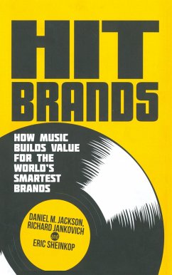 Hit Brands - Jackson, D.;Jankovich, R.;Sheinkop, E.