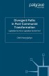 Divergent Paths in Post-Communist... - Bild 1