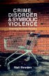 Crime, Disorder and Symbolic Violence - Bild 1