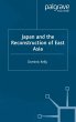 Japan and the Reconstruction of East... - Bild 1