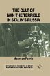 The Cult of Ivan the Terrible in... - Bild 1