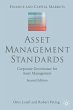 Asset Management Standards - Bild 1