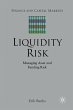Liquidity Risk - Bild 1