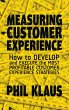 Measuring Customer Experience - Bild 1