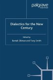 Dialectics for the New Century