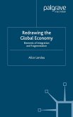 Redrawing the Global Economy