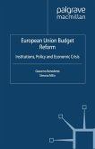 European Union Budget Reform