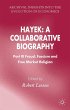 Hayek: A Collaborative Biography - Bild 1