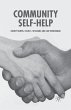 Community Self-Help - Bild 1