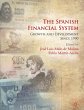 The Spanish Financial System - Bild 1