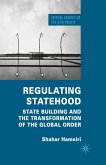 Regulating Statehood