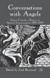 Conversations with Angels - Bild 1