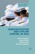 Democratization and Civilian Control in... - Bild 1