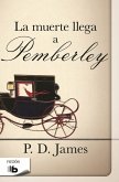 La Muerte Llega a Pemberley / Death Comes to Pemberley