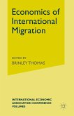 Economics of International Migration