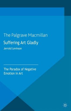 Cover Suffering Art Gladly