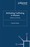 Rethinking Trafficking in Women