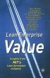 Lean Enterprise Value - Bild 1