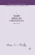 A Mary Shelley Chronology - Bild 1