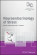 Neuroendocrinology of Stress (eBook,... - Bild 1
