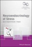 Neuroendocrinology of Stress (eBook, ePUB)