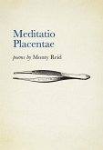 Meditatio Placentae (eBook, ePUB) Meditatio Placentae (eBook, ePUB)