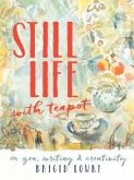 Still Life with Teapot (eBook, ePUB)
