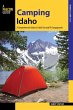 Camping Idaho (eBook, ePUB) - Bild 1