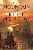 The Mountain of Kept Memory (eBook, ePUB)