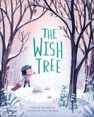 The Wish Tree (eBook, ePUB)