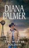 The Winter Soldier (eBook, ePUB) The Winter Soldier (eBook, ePUB)