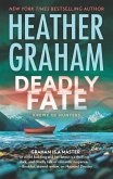 Deadly Fate (eBook, ePUB)