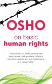 On Basic Human Rights (eBook, ePUB)