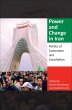 Power and Change in Iran (eBook, ePUB) - Bild 1