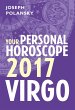 Virgo 2017: Your Personal Horoscope... - Bild 1