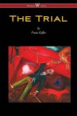 The Trial (eBook, ePUB)