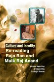 Culture and Identity (eBook, ePUB) Culture and Identity (eBook, ePUB)