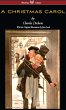 A Christmas Carol (eBook, ePUB) - Bild 1