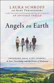Angels on Earth (eBook, ePUB)