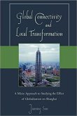 Global Connectivity and Local Transformation (eBook, ePUB)