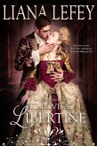 To Love a Libertine (eBook, ePUB)