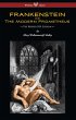 FRANKENSTEIN or The Modern Prometheus... - Bild 1