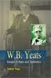 W.B. Yeats Images, Echoes and... - Bild 1